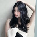 단아미용실 - 서초구 방배천로16길 21 | 단아미용실