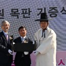 사계자리 이미지