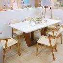 명품가구백화점 이미지