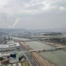 신세계수영장 | [대전 호텔] 대전5성급 호텔오노마 수영장 조식 신세계백화점 연결 너무 편함 후기