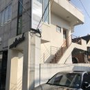 운천주유소 이미지