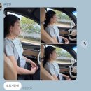 달 - 광산구 신창로 127 | 마운자로 정상체중 네달 후기, 체중·혈당 변화 부작용과 건강검진 결과 공개