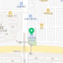 장평동주민자치센터 이미지