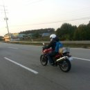 독점농장 이미지