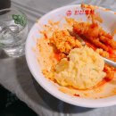 제이오룸