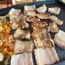 배방자이2차아파트경로당 | [충남아산맛집] 배방 맛집 배방삼겹살맛집 이내식당