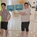 씨네시티한일빌딩 이미지