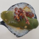 김밥나라아산 이미지