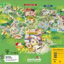 생수랜드 이미지