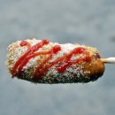 푸드딜라이트 이미지