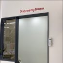 지니스안경원 이미지