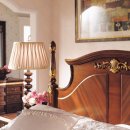 펜션퀸 피 이미지