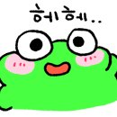 오아로피부과의원 청량리 네이버블로그