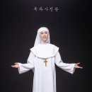 옥자사진관