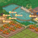 보민농장 이미지