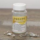 금&은쥬얼리