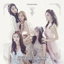 8스텔라 이미지