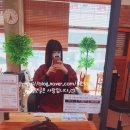 미라벨헤어