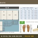 라이프메디 네이버블로그