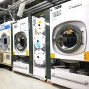 월드크리닝울산북구지사 이미지