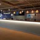 캐롬당구클럽 이미지