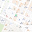 스트라이크존시흥대야구장 이미지