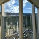 바우지움 조각 미술관 이미지