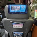 김가네돼지떡갈비 | [베트남/나트랑 여행] 무계획에 가까웠던 여행 1일차(VJ835 비상구좌석, 비비스파네일 내돈내산, 안토이...