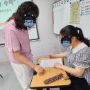 2026년 7월 2일 무한도전 수학 이미지
