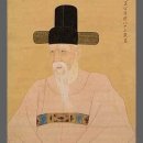경흥승복 | (삼척부사/조선시대) 이병연, 유한준, 김효원, 미수 허목, 초당 허엽, 교산 허균
