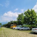 하천섬(주차장) 이미지