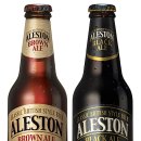 에이오비 이미지