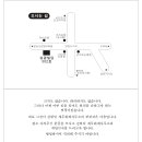 김현일세무사사무소 이미지