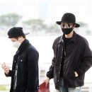 최선
