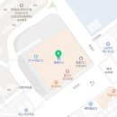 박은서메디컬풋클리닉센터 이미지