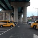 차고지화장실 이미지