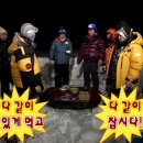 오름스테이 - 서대문구 증가로 116 | 오름스테이