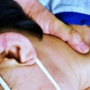 약손힐링마사지 | 다산경락, 신통방통 마사지! 약손힐링센터 후기