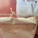 더우개로 | 두바이쫀득쿠키 엠머 베이커리카페 배달후기