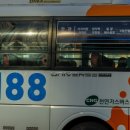 세진유니버스