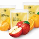 달사과마을 이미지