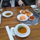 손가네식당 이미지