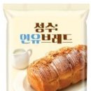 GS25 지에스점 네이버블로그