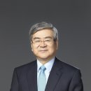 한진체육관 이미지