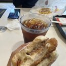 한국맥도날드진주가좌DT점 이미지