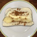 하단포비 | 부산 포비베이크샵 샌드베이글 택배 후기 | 샌드베이글 택배 맛집