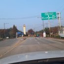 삼서택시 이미지