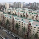 성북부동산공인중개사사무소 이미지