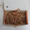 이마트에브리데이 이매동점 | 분당 이매동 타코야끼 맛집