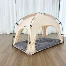 주식회사 밸리